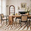 Tapis zébré Albertslund-1553258051-1393919566