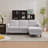 Azriah 2-Piece Reversible Sectional-179743886