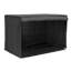 Housse de cage pour chien Trucker-1057629896