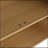 36"Bathroom Vanity Excluding Sink-1879171564-1879171566