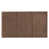 Crushed Brown