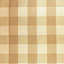 Winners Circle IV Mancini Crypton Fabric-73563642