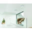 Fifield Flush Mount