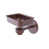 Antique Copper is out of stock