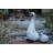 Goose-975372870