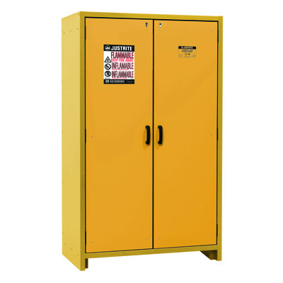Safety Cabinet