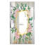 Miroir d'appoint Efflorescent-40086778