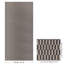 Mapusa Weave-704048135