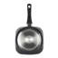 Batterie de cuisine Gibson Soho Lounge-70583206