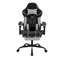Fauteuil de jeu, fauteuil d'ordinateur, fauteuil ergonomique avec dossier lombaire-66428949-66428939-66428951-66428940-66428938