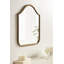 Daxon Bathroom / Vanity Mirror-156779852-161662462