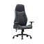 Fauteuil de jeu inclinable Rhodell-1978373067