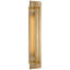 Tristan 1 - Light Sconce-1405581427