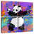 Brampt Pandamonium-109096811