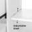 24" Single Bathroom Vanity Set With Ceramic Top-1912793338-1920863355