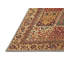 Tapis 100% abstrait lavable à la machine 4119-67759496