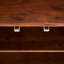 DOHJI Sideboard