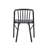 Fincher 18.5'' H Ash Solid Wood Armchair-959486181