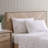 Stone Cottage Mae Stone Cottage Floral Cotton Percale Printed Sheet Set-1946266648-1880576368