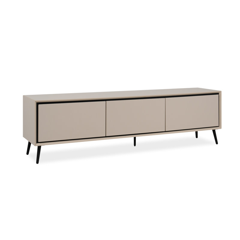 Keokee 175cm Sideboard