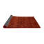 Tapis rouge Casto-797657183