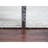 8'x10' Grey Peshawar Heris All Over Design Hand Knotted Wool Rug Oriental 6055AB5091C44262B698B6C1231D9AC0
