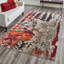 Tapis Wrought Studio ™ Ansela-682863733