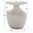 Jaiya Accent Table-2014209011