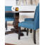 Ensemble repas pour quatre personnes-91927951