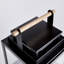 Adwin Candle Holder-357053395-357053399