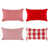 Red/White is unavailable
