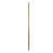Polished Chrome/Satin Brass is out of stock