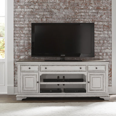 Colchester TV Stand for TVs up to 75"