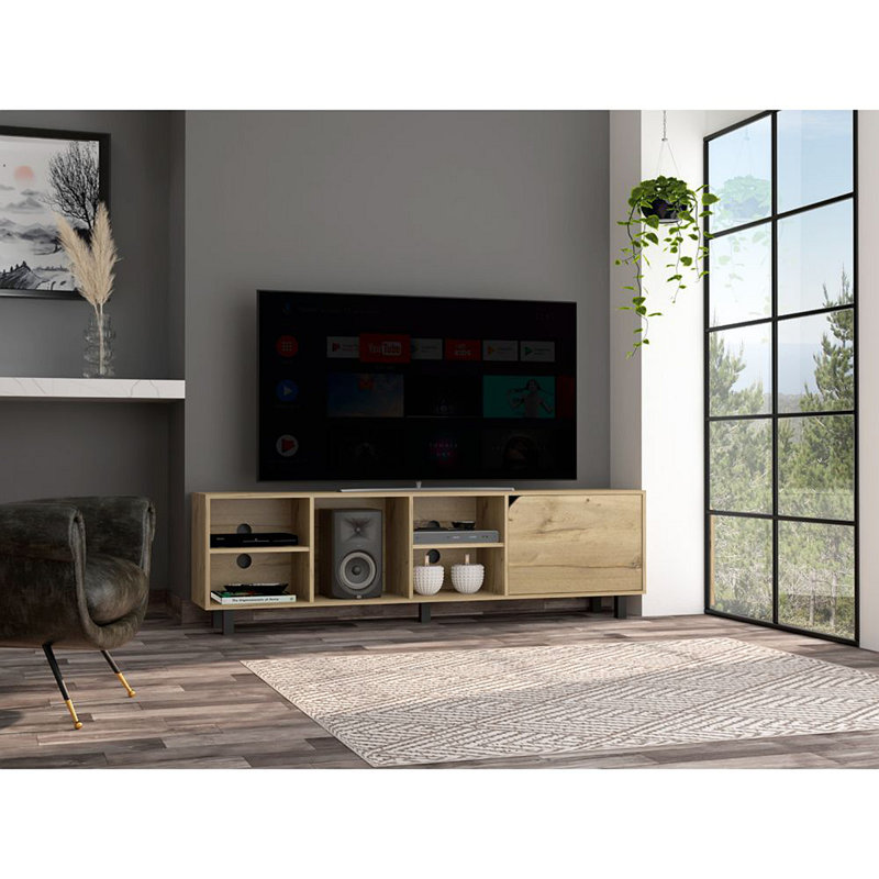 Meuble télé Harwich
