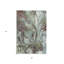 Tapis abstrait Illusions-964639192-1070020721