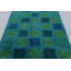 Scandinavian One-of-a-Kind 4'5x6'4 Hand Knotted Area Rug