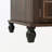 Hall Tree 39.75'' Wide with Bench