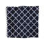 Ensemble de serviettes 4 pièces Cavas-22500121-22500122