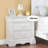 Estrella Nightstand