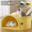 Lit pour bébé Tunnel Hideaway-1370366388