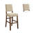 Aalayah Upholstered Counter Stool-100015516-121418704