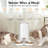 Automatic Feeder