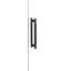 Bar / Handle Pull-1383399911