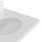 Amariani 72.25'' Double Bathroom Vanity with Top-1390298978