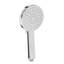 Belmore Handheld Shower Head