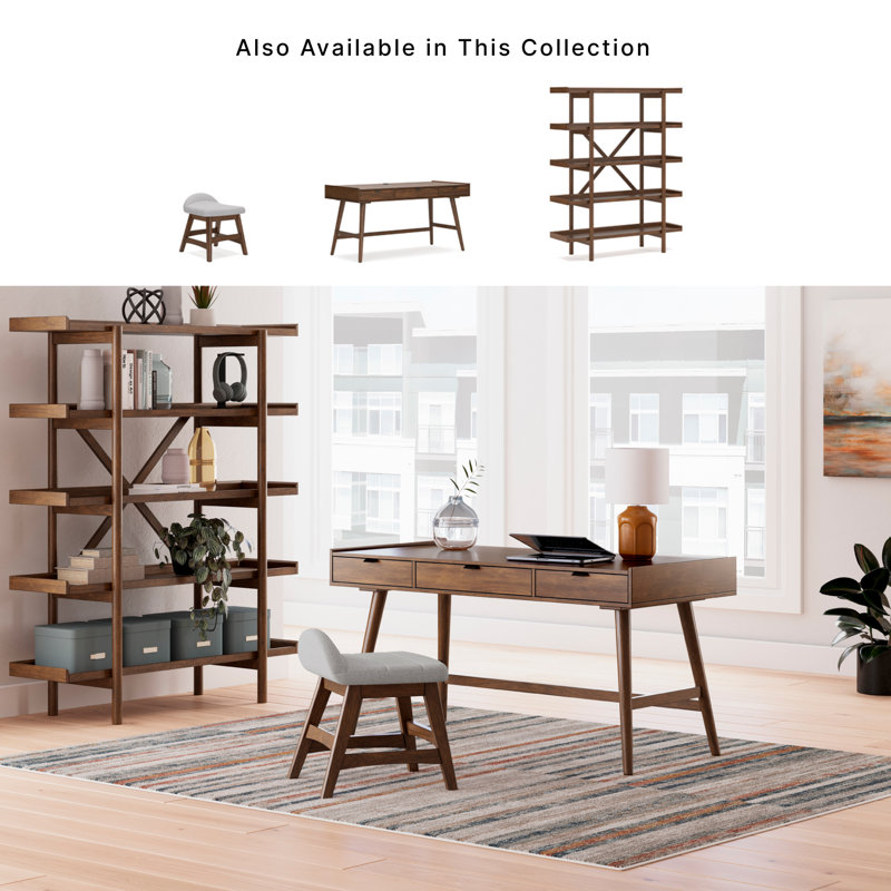 Franceska Writing Desk