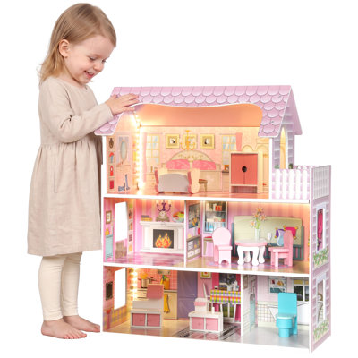 Doll House