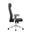 Livingston Office Chair-379519833