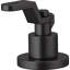 Litze® Widespread Lavatory Faucet With High Spout-204745423-228285979-230124352