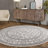 Policarpio Oriental Indoor Rug-41819208